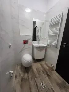 Apartament 2 camere, Centru - Lazar Residence - foto 6