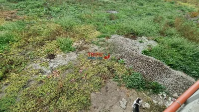 Case tip Duplex pe nivel de vanzare comuna Ighiu - foto 19