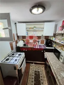 Casa Renovata, Teren 600 mp, 2 Intrari Separate, Navodari Zona Kaufland - foto 19