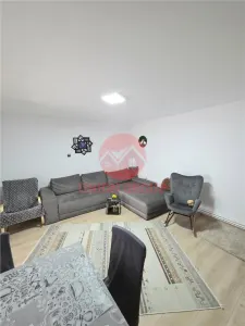 Casa Renovata, Teren 600 mp, 2 Intrari Separate, Navodari Zona Kaufland - foto 9
