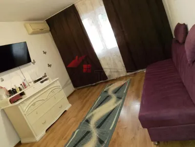 Apartament cu 3 camere zona Zimbru_Bicaz - foto 2