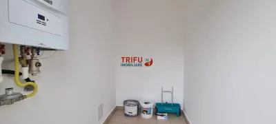 Oportunitate Rezidențială Excepțională: Duplex în Valea Popii, Alba Iulia - foto 9