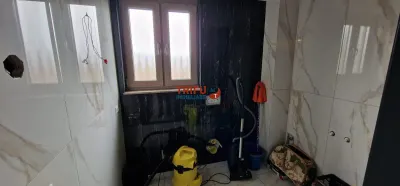 Casa deosebita situata Alba-Micesti partea stanga - foto 16