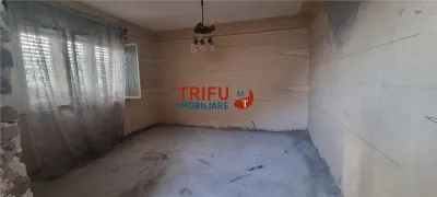 Casa in Paclisa cu Proiect de Extindere - foto 3