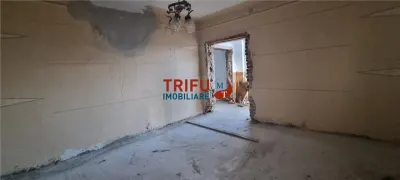Casa in Paclisa cu Proiect de Extindere - foto 4