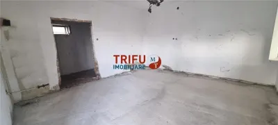 Casa in Paclisa cu Proiect de Extindere - foto 5
