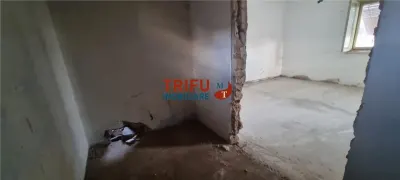 Casa in Paclisa cu Proiect de Extindere - foto 7
