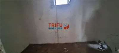 Casa in Paclisa cu Proiect de Extindere - foto 8
