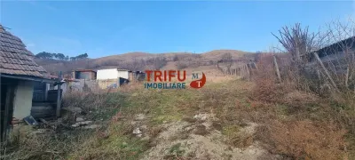 Casa in Paclisa cu Proiect de Extindere - foto 10