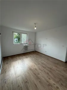 Apartament 1 Camera - Tatarasi - Flora - foto 2