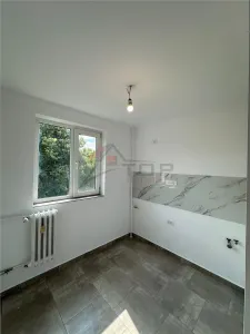 Apartament 1 Camera - Tatarasi - Flora - foto 3