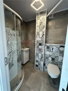 Apartament 1 Camera - Tatarasi - Flora - foto 4