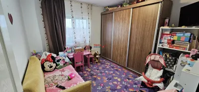 Apartament de vanzare cu 2 camere etaj intermediar - foto 4