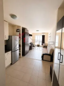 Inchiriere Apartament 2 Camere - Tatarasi - Green Park - Iasi