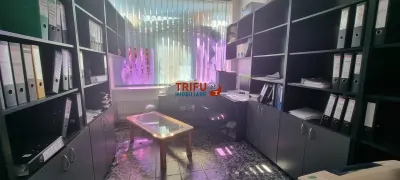 Birouri de inchiriat in Vintu de Jos - Trifu Imobiliare - Vintu de Jos