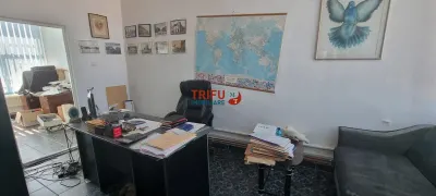 Birouri de inchiriat in Vintu de Jos - Trifu Imobiliare - foto 6