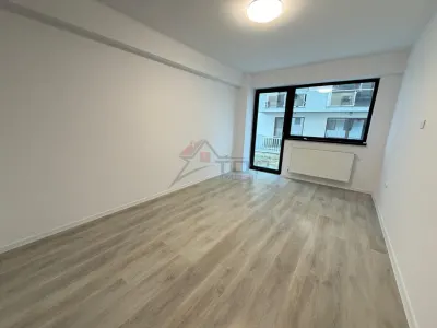 Apartament 2  Decomandat - Moara de vant - Gradina 80mp - foto 2