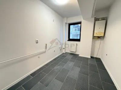 Apartament 2  Decomandat - Moara de vant - Gradina 80mp - foto 6