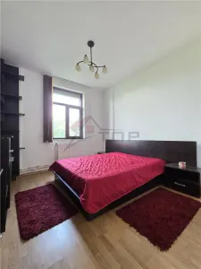 Apartament 2 Camere - Bloc 2008 - BV Socola - Granit - foto 4