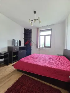 Apartament 2 Camere - Bloc 2008 - BV Socola - Granit - foto 5
