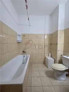 Apartament 2 Camere - Bloc 2008 - BV Socola - Granit - foto 10