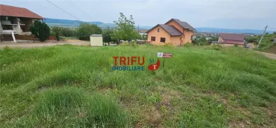 Teren de vanzare Micesti ! - foto 1
