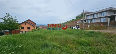 Teren de vanzare Micesti ! - foto 2