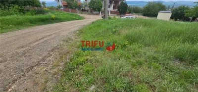 Teren de vanzare Micesti ! - foto 3