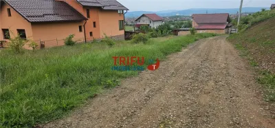 Teren de vanzare Micesti ! - foto 4