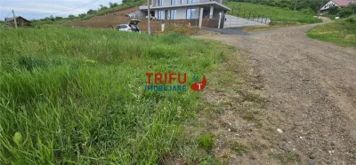 Teren de vanzare Micesti ! - foto 5