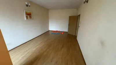 Spatiu de inzhiriat pentru birouri zona Centru - foto 2