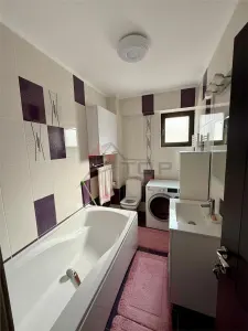Etaj 2 - Galata Platoul Insorit, apartament cu 2 camere decomandat cu geam la baie si loc de parcare subteran intabulat - foto 11