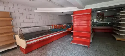 Spatiu comercial de inchiriat zona Flips 153 mp - foto 2