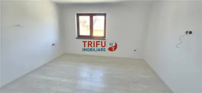 Casa de vanzare S+P+E zona Alba Micesti cu 800 mp teren - foto 14
