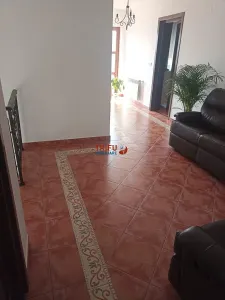 Casa de vanzare 5 camere 560 mp teren Cetate ! - foto 11