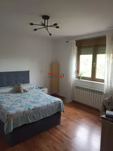 Casa de vanzare 5 camere 560 mp teren Cetate ! - foto 10