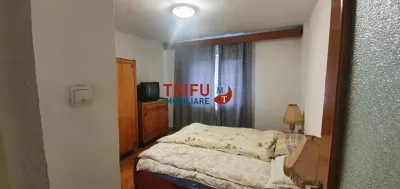 Apartament 3 camere si pivnita, zona Liceul Sportiv, - foto 2