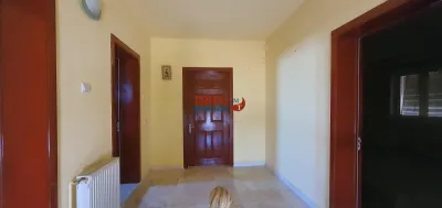 Casa individuala 7 camere in zona Pietei Cetate - foto 17