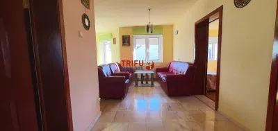 Casa individuala 7 camere in zona Pietei Cetate - foto 8