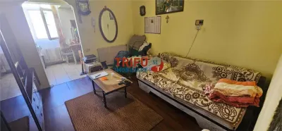 Garsoniera De Vanzare Cetate ! - foto 2