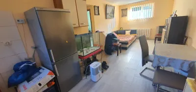 Apartament 2 camere Cetate zona Piata! - foto 4