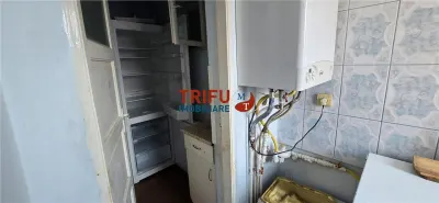Casa cu 2 corpuri de cladire 744 mp teren in Micesti - foto 9