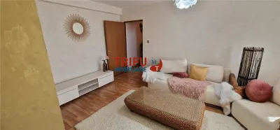 Apartament 2 camere zona Cetate - foto 2