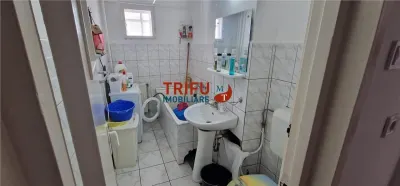 Apartament 2 camere de vanzare zona Cetate - foto 10