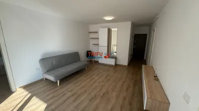 Apartament 2 camere bloc nou! PRIMA INCHIRIERE!!! - Alba Iulia