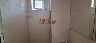 Apartament +garsoniera + teren de  180 mp la vila - foto 12