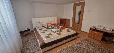 Casă individuală de vânzare – Alba Iulia, zona Schit (Cetate) - foto 11