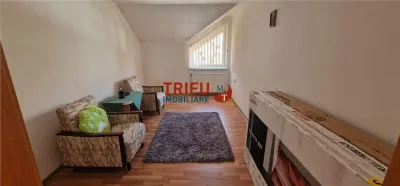 Casă individuală de vânzare – Alba Iulia, zona Schit (Cetate) - foto 12