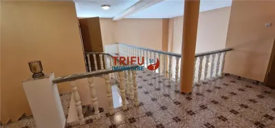 Casă individuală de vânzare – Alba Iulia, zona Schit (Cetate) - foto 18