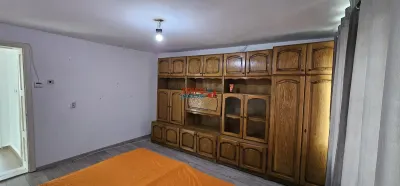 Casa de inchiriat in Micesti - foto 6